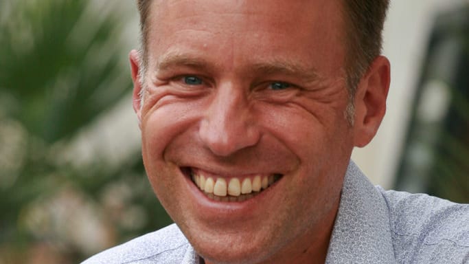 Martin Heipertz: Zwei Mal scheiterte er mit dem Versuch, als Bundestagskandidat der CDU nominiert zu werden. Auf der Demo in Kassel vor "Querdenkern" prophezeite er Deutschland eine Bestrafung Gottes wegen der CDU.