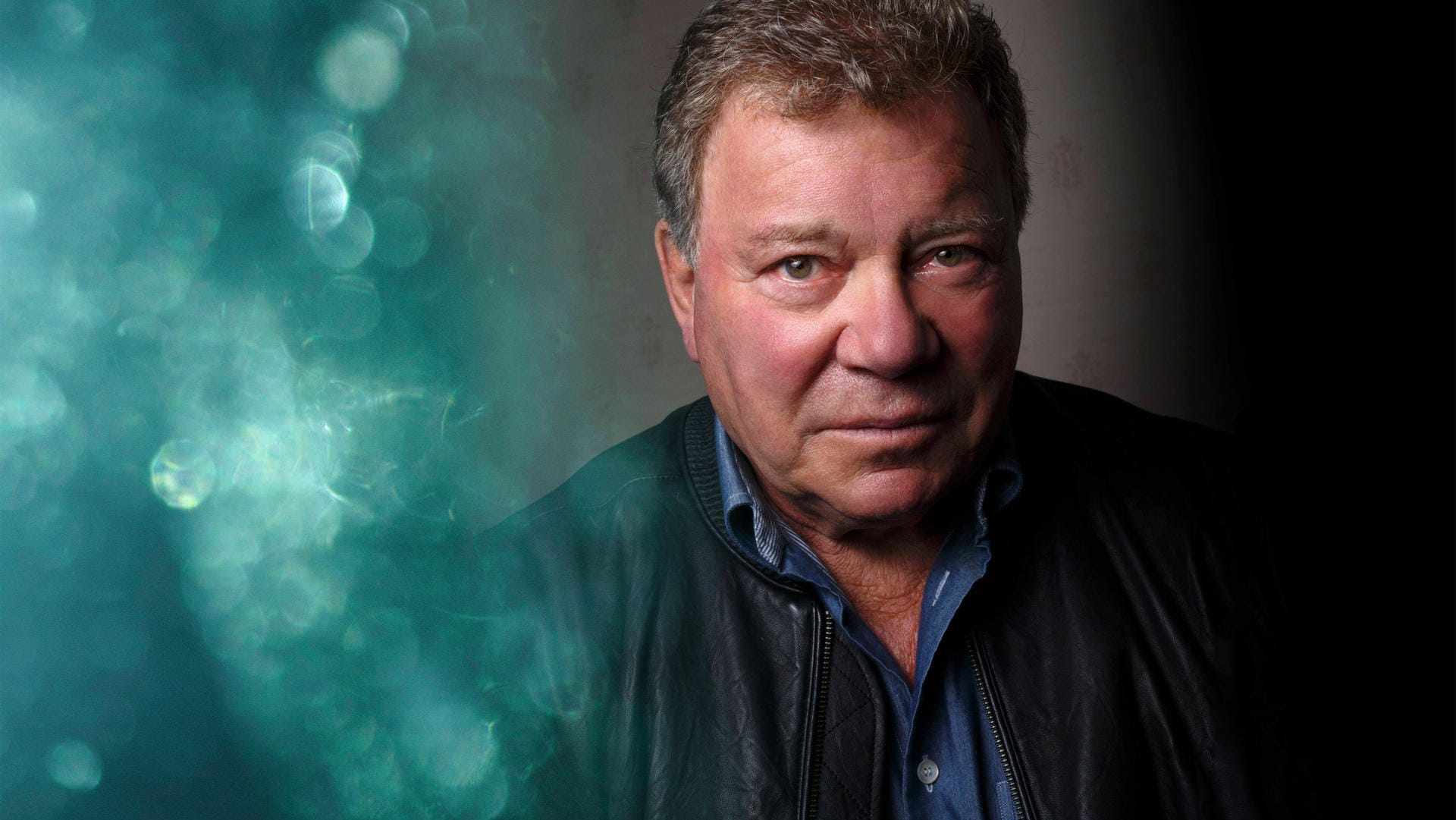 William Shatner: Der Schauspieler feiert am 22. März seinen 90. Geburtstag.