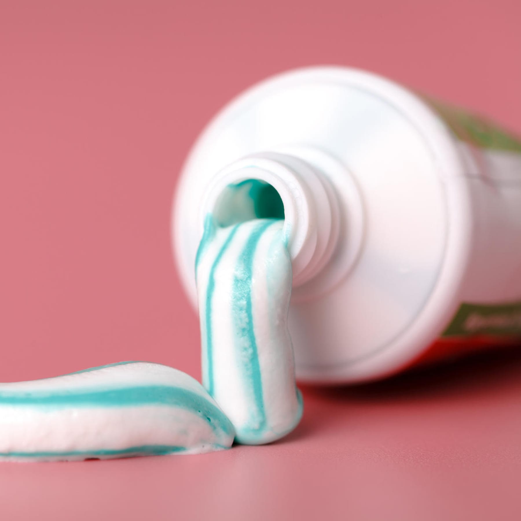 Öko-Test mit Zahnpasta: Diese Produkte sind ungenügend