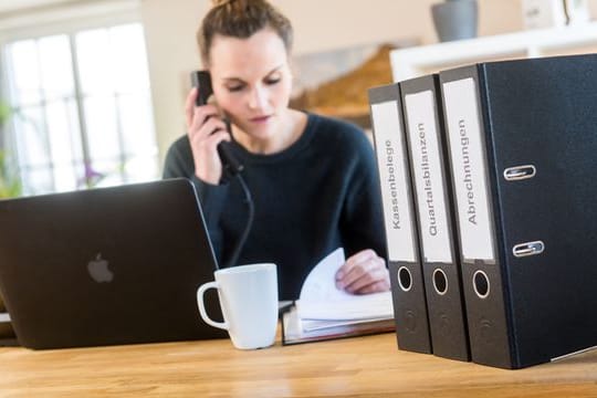 Erkennt das Finanzamt bestimmte Posten nicht an, können Verbraucher nach Musterprozessen mit ähnlicher Sachlage suchen. Erkennt das Finanzamt bestimmte Posten nicht an, können Verbraucher nach Musterprozessen mit ähnlicher Sachlage suchen.