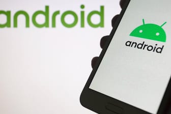 Android: Ein Fehler von Google hat offenbar bei vielen Nutzern Android-Apps abstürzen lassen.