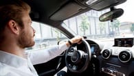 Antrieb und Komfort: Darauf sollten Pendler beim Autokauf achten