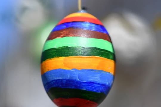 Kanzlerin Merkel hat nach massiver Kritik entschieden, den Bund-Länder-Entscheid zur sogenannten Osterruhe zu stoppen.