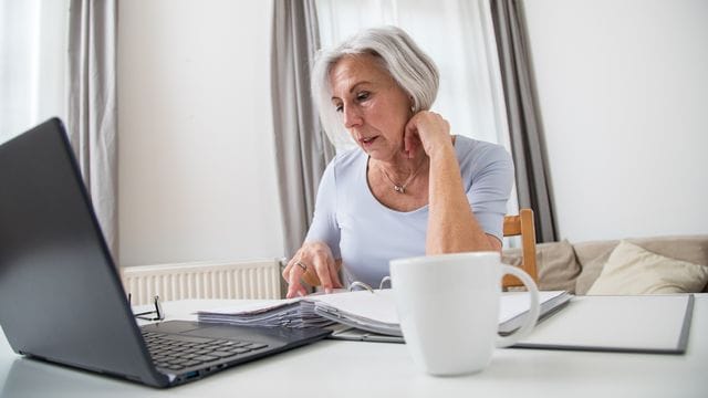 In der Steuererklärung können etliche Ausgaben geltend gemacht werden, wie zum Beispiel Kosten für Medikamente, Brillen oder Therapien. In der Steuererklärung können etliche Ausgaben geltend gemacht werden, wie zum Beispiel Kosten für Medikamente, Brillen oder Therapien.