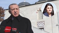 Türkei: Präsident Erdoğan ist schwach – und so gefährlich wie nie | Kolumne