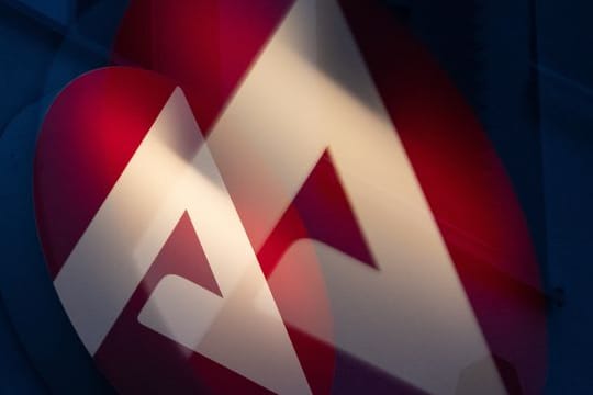 Wird die Wohnung auch als Büro genutzt, stellt sich die Frage: Wie viel muss das Jobcenter für die Unterkunft bezahlen?. Wird die Wohnung auch als Büro genutzt, stellt sich die Frage: Wie viel muss das Jobcenter für die Unterkunft bezahlen?.
