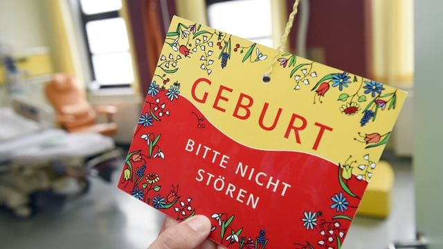 Zwischen Dezember 2020 bis Februar 2021 wurden rund 182. Zwischen Dezember 2020 bis Februar 2021 wurden rund 182.