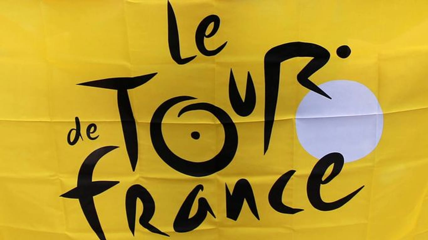 Die Tour de France 2023 startet im Baskenland.