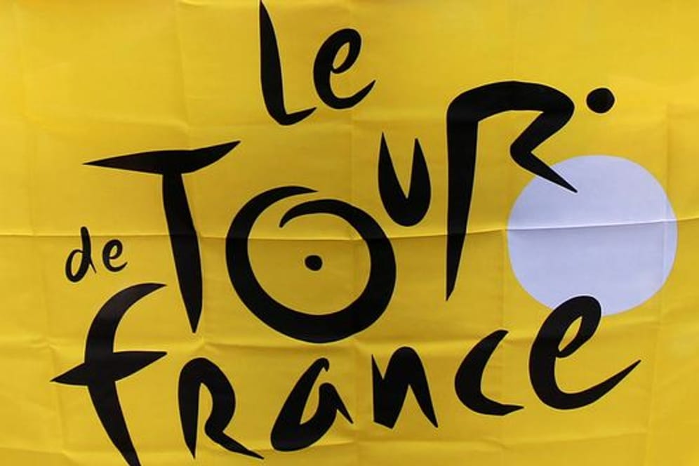 Die Tour de France 2023 startet im Baskenland.