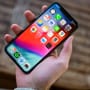 Apple: Notfall-Update für iPhones und Co. stopft Sicherheitslücke