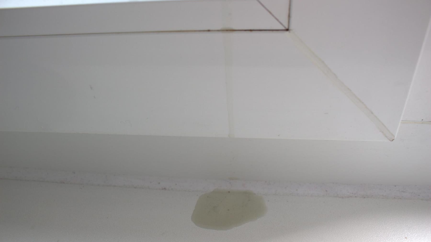 Fenster putzen: Spüli sorgt für saubere Scheiben