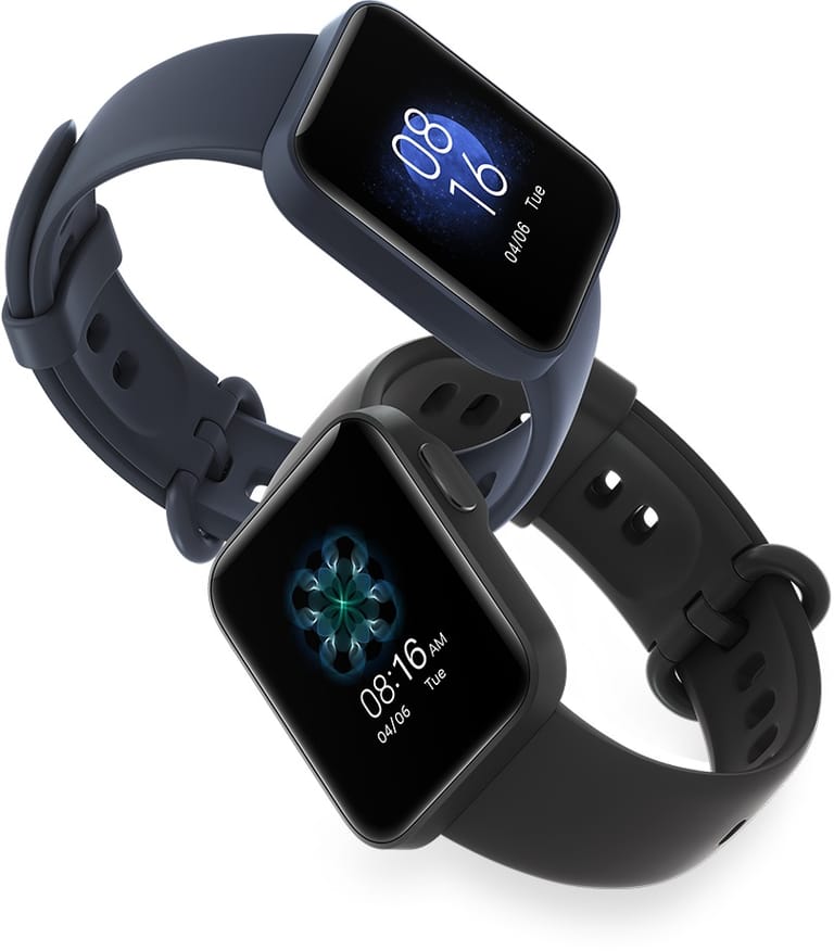 Die Smartwatch gehört in ihrer Preisklasse zu den besten auf dem Markt.