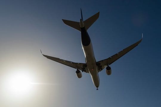 Wer nach Deutschland einreist, muss einen negativen Corona-Test vorzeigen.