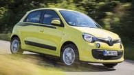 Gebrauchtwagen-Check: Renault Twingo III (seit 2014)