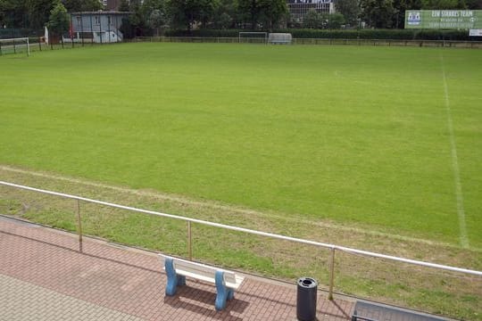 In vielen Bundesländern wird es diese Saison keinen Amateur-Fußball mehr geben.