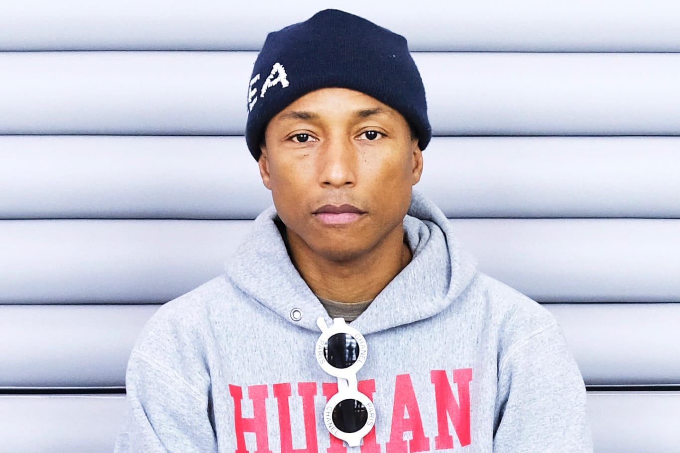 Pharrell Williams: Der Musiker trauert um seinen Cousin.