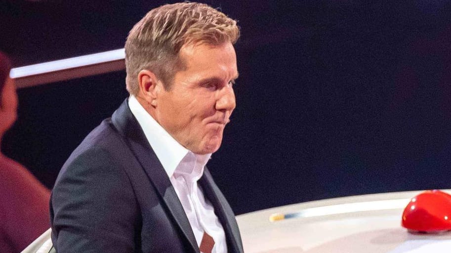 Dieter Bohlen: Er spricht nun über die Gründe seines DSDS-Aus.