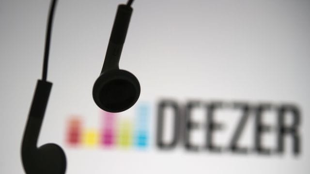 Der neue Tarif heißt "Deezer Family Hi-Fi" und ist von bis zu sechs Familienmitgliedern unabhängig voneinander nutzbar.