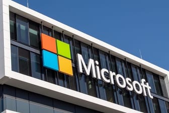 Microsoft wird durch den neuen Auftrag zu einem immer wichtigeren Partner des US-Verteidigungsministeriums.
