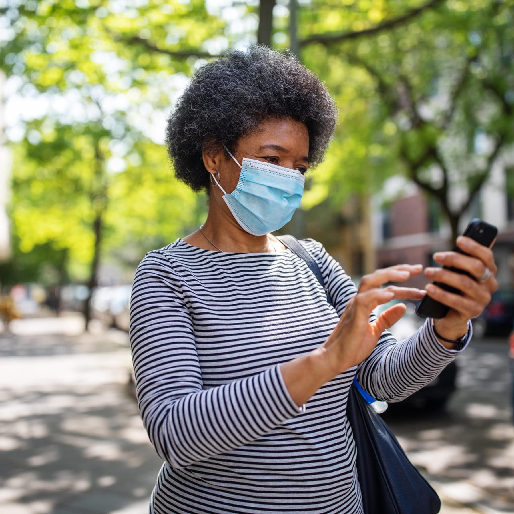 Telefonspam: Vor diesen Nummern sollten Sie sich hüten | Liste