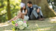 Zugewinngemeinschaft: Was für Ehepaare ohne Ehevertrag gilt