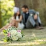 Zugewinngemeinschaft: Was für Ehepaare ohne Ehevertrag gilt