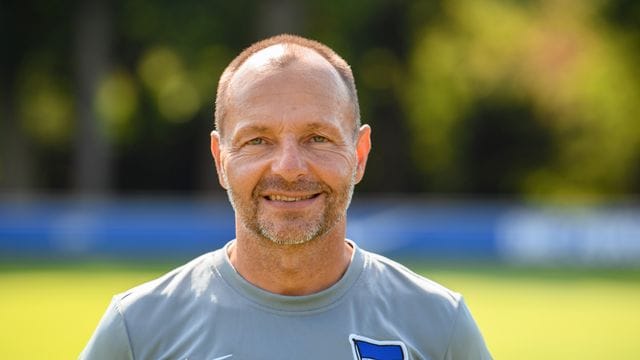 Zsolt Petry