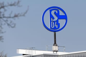 Millionenminus: Die Situation für den FC Schalke 04 wird immer ernster.