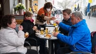 Saarland: Bürger sehen Lockerungen skeptisch