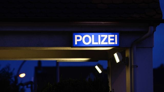 Ein Aufruf über Facebook hat nach Angaben der Polizei zum Erfolg geführt (Symbolbild). Ein Aufruf über Facebook hat nach Angaben der Polizei zum Erfolg geführt (Symbolbild).