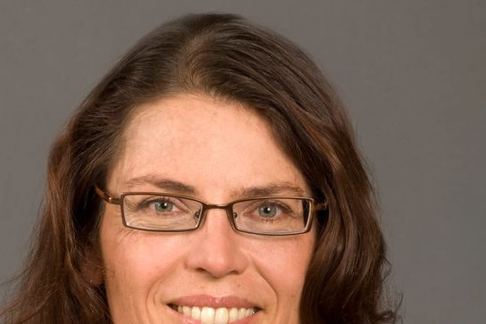 Ulrike Steckkönig arbeitet bei der Stiftung Warentest als Redakteurin.