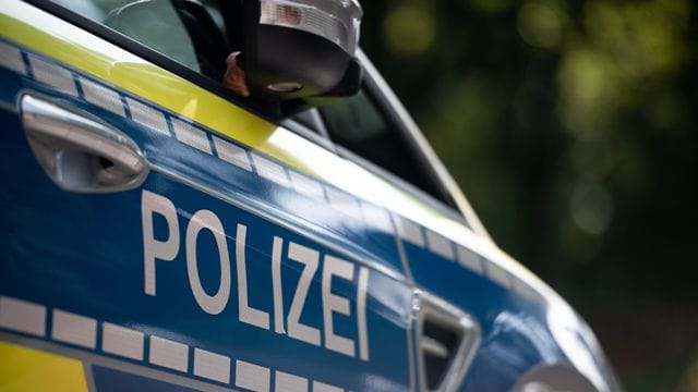 Die 16-jährige Isabella aus Celle soll in Frankreich aufgetaucht sein.