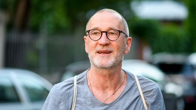 Peter Lohmeyer verrät, welche Lieblingskinos er hat.