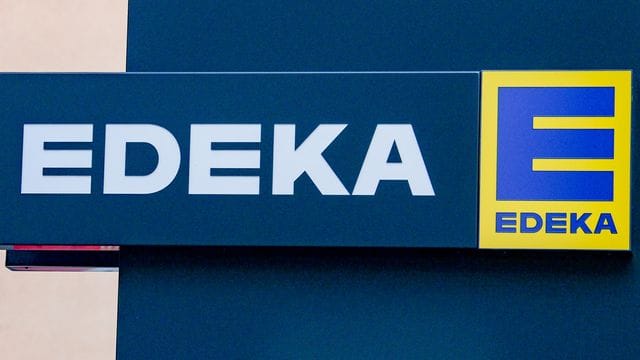 Die Handelskette Edeka ruft im Norden Deutschlands vorsichtshalber Rostbratwürste zurück.