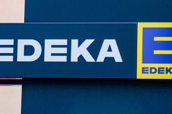 Die Handelskette Edeka ruft im Norden Deutschlands vorsichtshalber Rostbratwürste zurück.