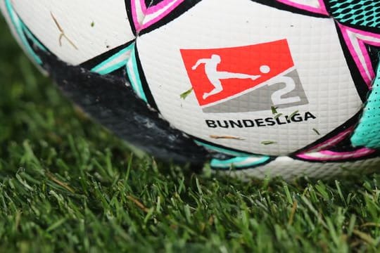 Die 2.