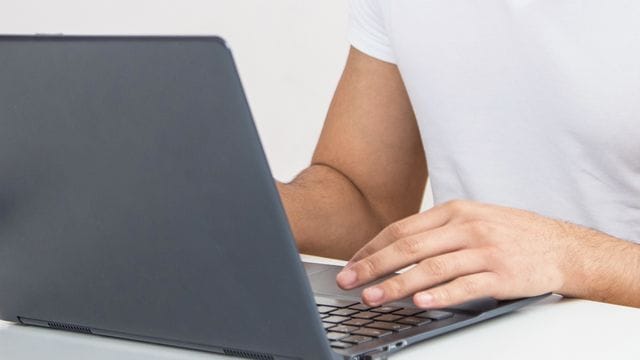 Einen Überblick über die Konditionen von Girokonten finden Verbraucher bei der Stiftung Warentest. Einen Überblick über die Konditionen von Girokonten finden Verbraucher bei der Stiftung Warentest.