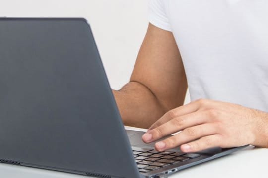 Einen Überblick über die Konditionen von Girokonten finden Verbraucher bei der Stiftung Warentest. Einen Überblick über die Konditionen von Girokonten finden Verbraucher bei der Stiftung Warentest.