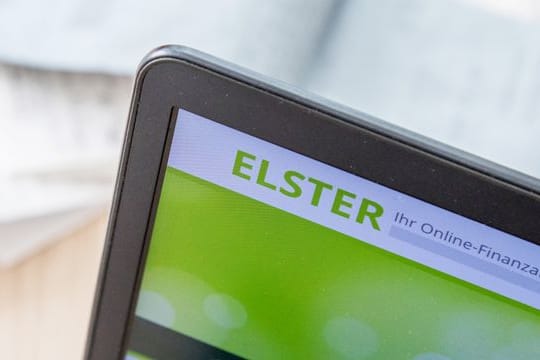 Einnahmen müssen meist versteuert werden. Einnahmen müssen meist versteuert werden.