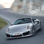 Porsche 911: Was taugt er als Gebrauchtwagen?