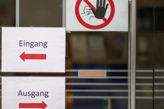 Der Bund hat Vorschläge für einheitliche Corona-Einschränkungen gemacht.