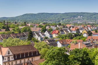 Kassel: Ein 19-Jähriger, der als vermisst galt, ist wieder da. (Archivbild)