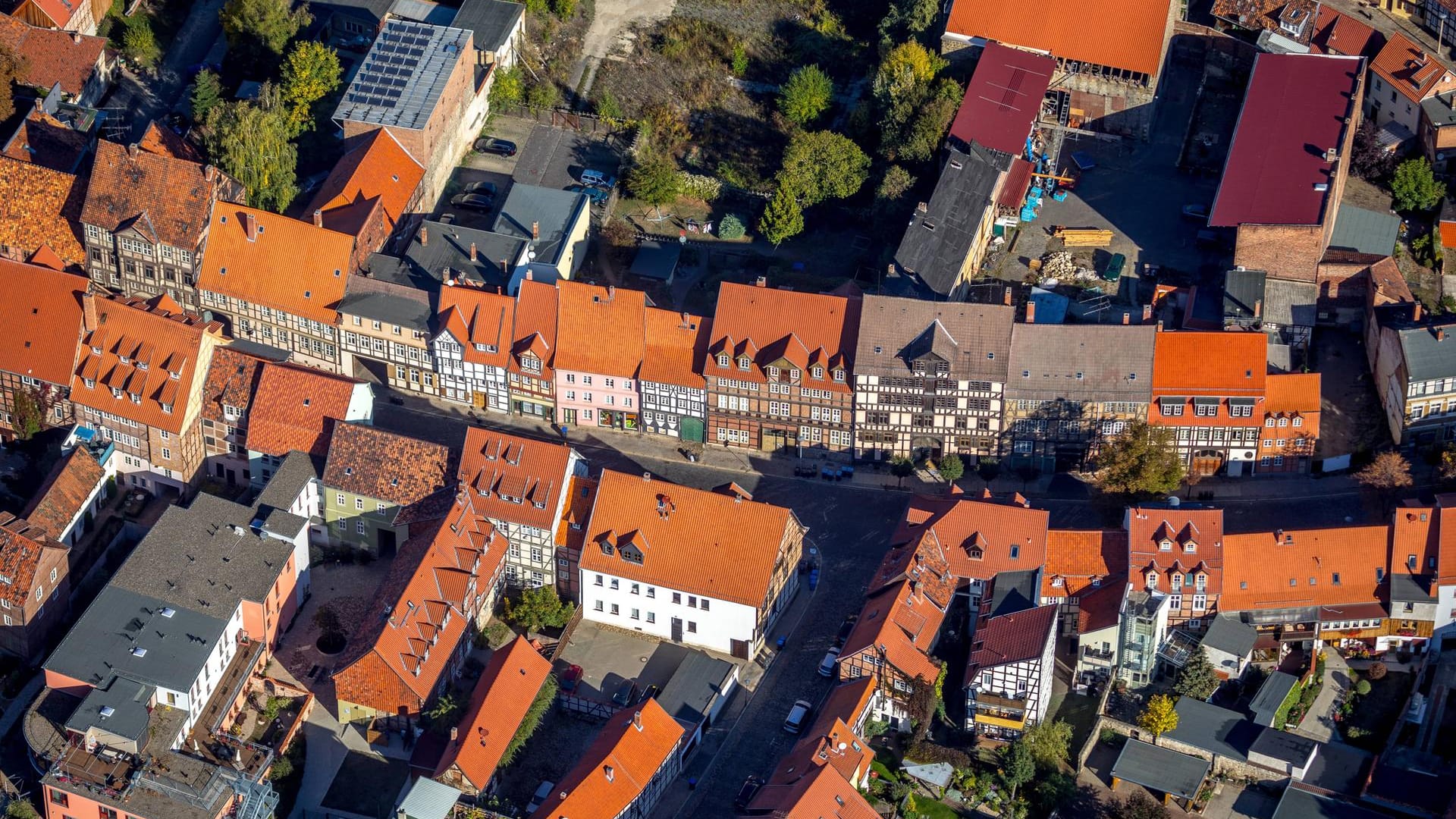 Lösungen vor Ort: Die NoCovid-Intitiative hofft, in Kommunen Mitstreiter für einen Kurswechsel in der Corona-Politik zu finden (Symboldfoto).