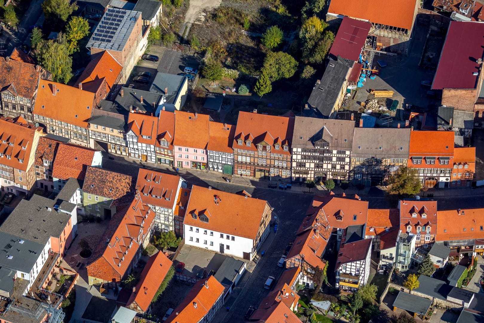 Lösungen vor Ort: Die NoCovid-Intitiative hofft, in Kommunen Mitstreiter für einen Kurswechsel in der Corona-Politik zu finden (Symboldfoto).