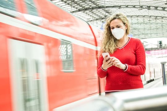 Wer in den Betrieb fährt, kann Fahrtkosten geltend machen. Wer in den Betrieb fährt, kann Fahrtkosten geltend machen.