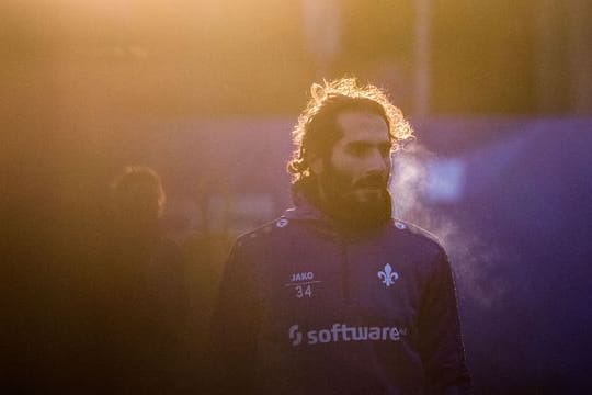 Bedauert den Niedergang vom FC Schalke: Hamit Altintop.