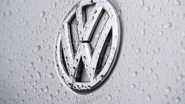 Vom VW-Diesel-Skandal betroffene Autobesitzer können auch die zusätzlichen Kosten für eine Ratenfinanzierung zurückfordern.