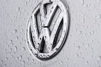 Vom VW-Diesel-Skandal betroffene Autobesitzer können auch die zusätzlichen Kosten für eine Ratenfinanzierung zurückfordern.
