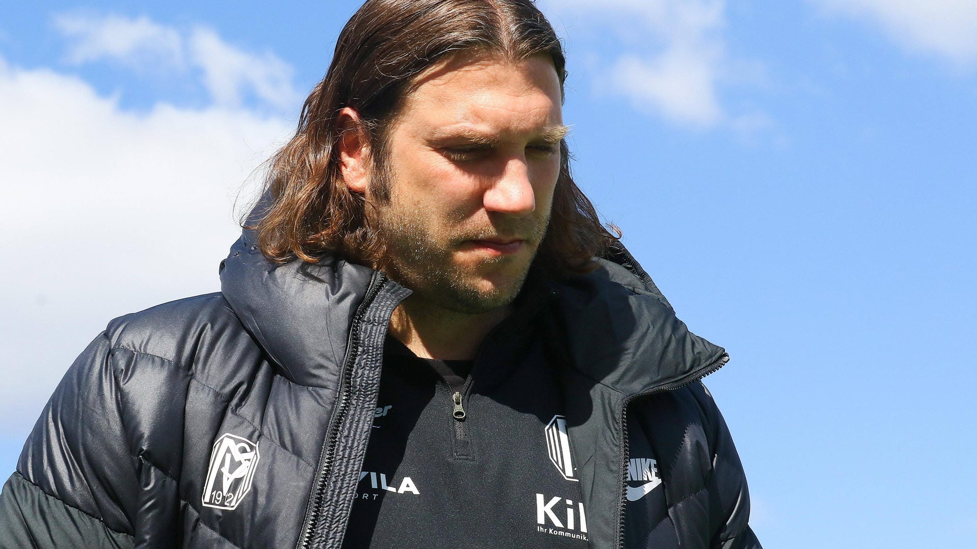 Torsten Frings: Der langjährige Nationalspieler muss angeblich beim SV Meppen seinen Platz räumen.