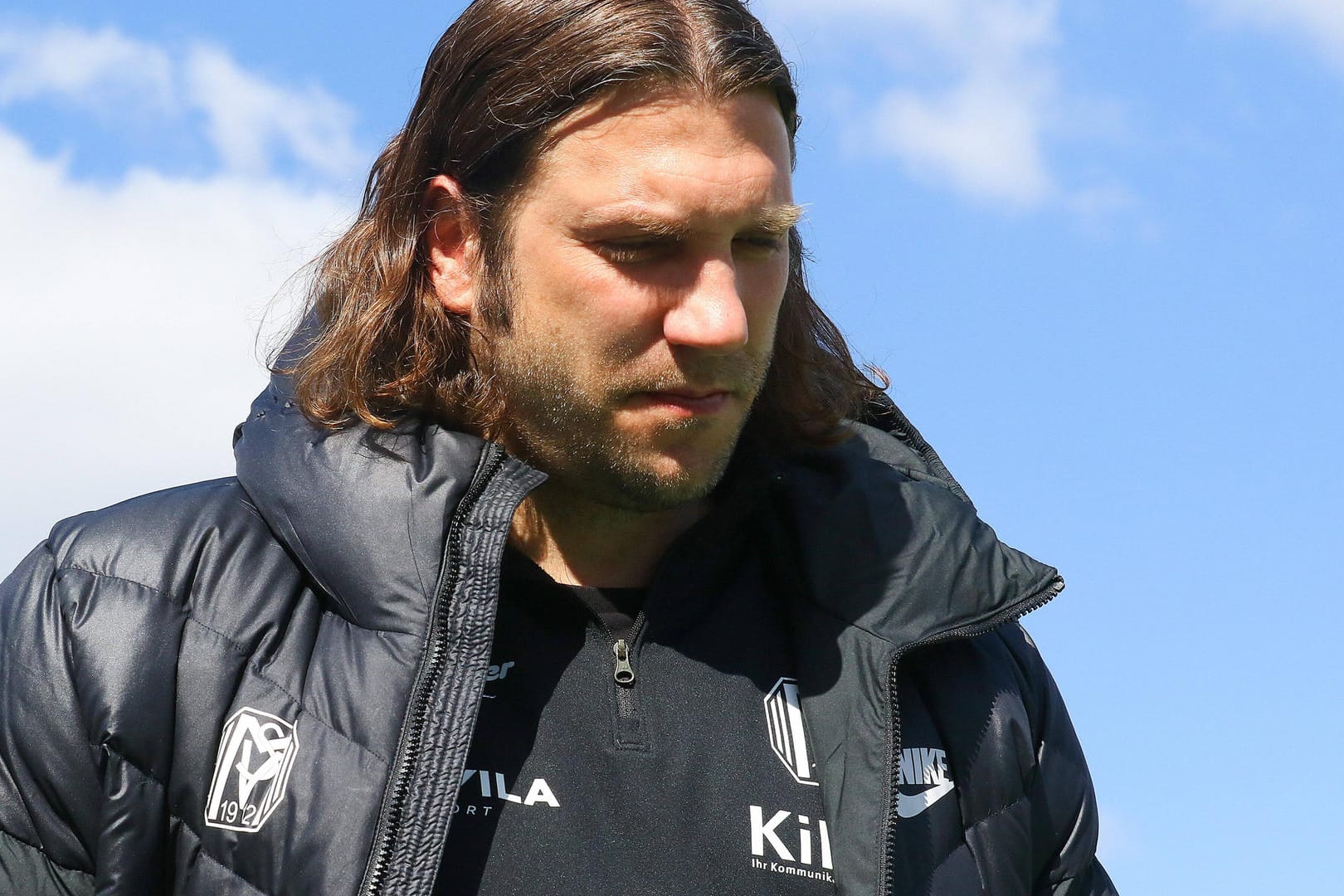 Torsten Frings: Der langjährige Nationalspieler muss angeblich beim SV Meppen seinen Platz räumen.